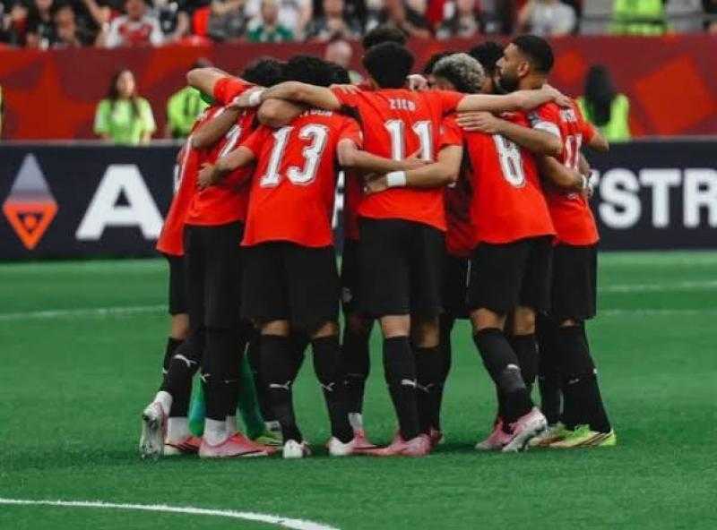 مباراة مصر والأرجنتين تتصدر مشاهدات المنتخبات العربية في مونديال 2026