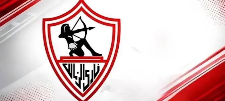 رفع قضية اتحاد طنجة من موقع فيفا وتقليص قضايا الزمالك إلى 5 فقط