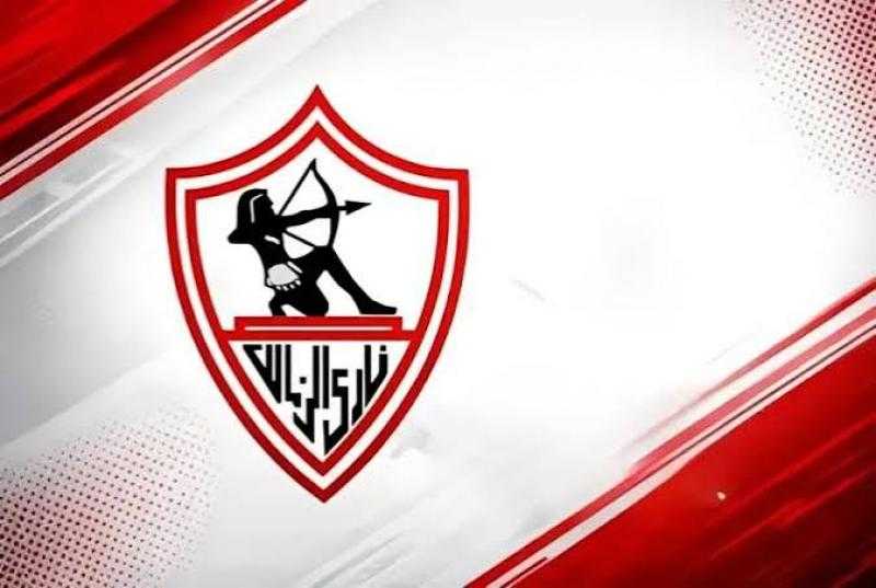 رفع قضية اتحاد طنجة من موقع فيفا وتقليص قضايا الزمالك إلى 5 فقط