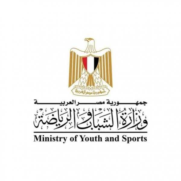 وزارة الشباب والرياضة: ثبوت مخالفة مدرب نادي الاتحاد السكندري.. والتوجيه بالتحقيق العاجل معه وتوقيع الجزاء المناسب
