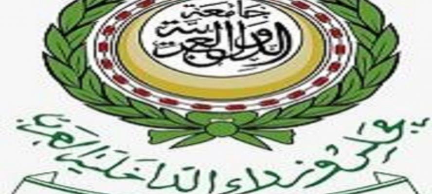 مجلس وزراء الداخلية العرب يدين اعتداءات إيران ويؤكد دعمه الكامل للدول العربية