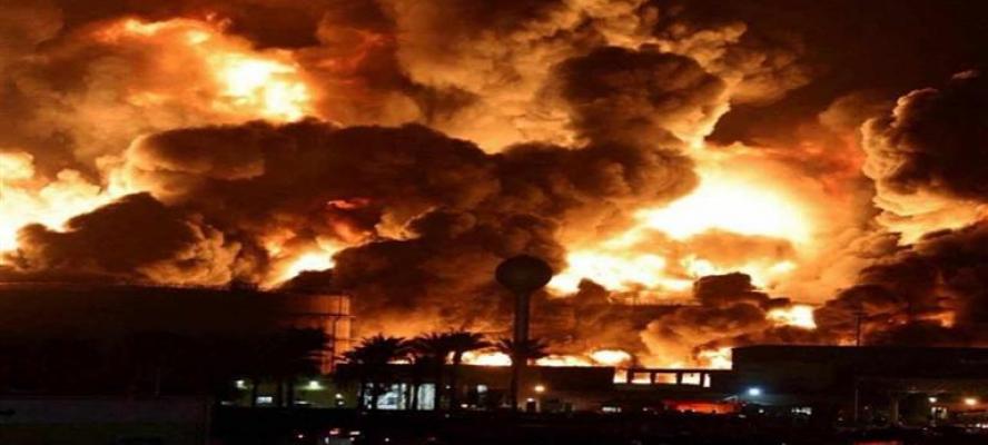 إيران: طهران لن تقبل وقف إطلاق نار مؤقت