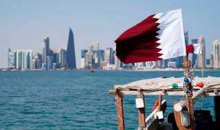 قطر تعلن استئناف أنشطة الملاحة البحرية بشكل كامل اعتبارًا من غدٍ الأحد