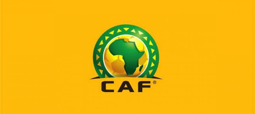 كاف يُخطر الزمالك بمشاركته في دوري أبطال إفريقيا واستيفاء شروط الرخصة