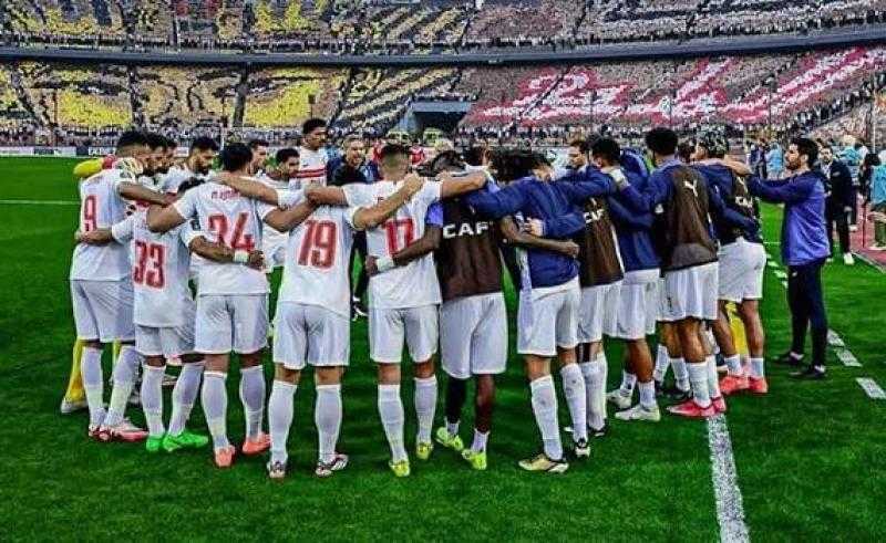 اتحاد الكرة يعتمد الأندية المصرية المشاركة في البطولات الأفريقية