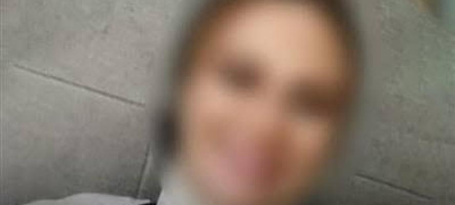 إحالة المتهمة بقتل والدتها وتقطيع جثتها لأشلاء بالإسكندرية للطب النفسى