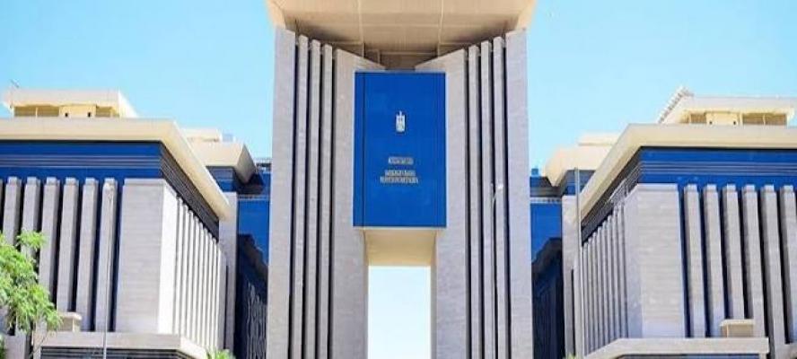 مصر تدين اعتداءات المستوطنين بالضفة الغربية وتدعو المجتمع الدولى لتحمل مسؤولياته