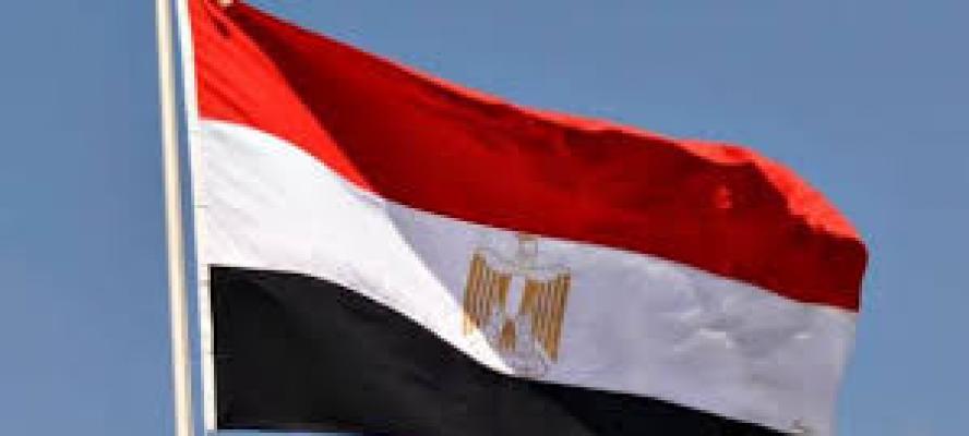 مصر ترحب بإقرار أيرلندا قانون حظر استيراد سلع إسرائيل في الأراضي المحتلة