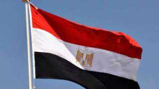 مصر ترحب بإقرار أيرلندا قانون حظر استيراد سلع إسرائيل في الأراضي المحتلة