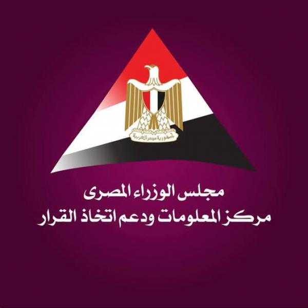 ”معلومات الوزراء” يصدر عدد جديد من سلسلة ”مصر في المؤشرات الدولية” حول مكانة مصر في مؤشر ريادة الأعمال