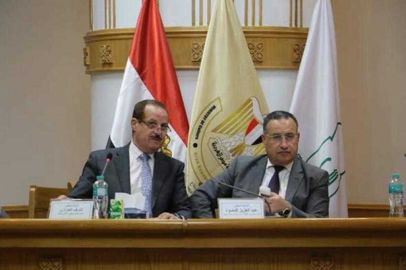 المجلس الأعلى للثقافة يعتمد نتائج جوائز الدولة التشجيعية