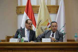 المجلس الأعلى للثقافة يعتمد نتائج جوائز الدولة التشجيعية
