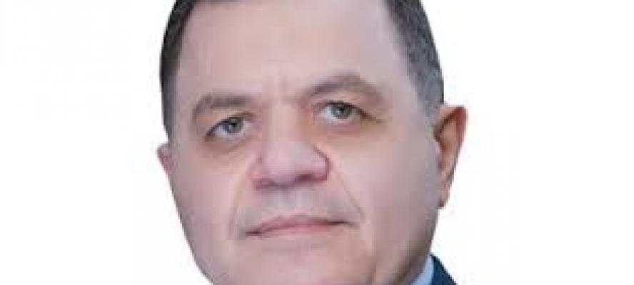 وزارة الداخلية تعلن حركة تنقلات الشرطة لعام 2026.. بالأسماء