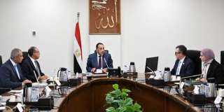 رئيس الوزراء يتابع جهود حوكمة التمويلات التنموية للمشروعات المختلفة
