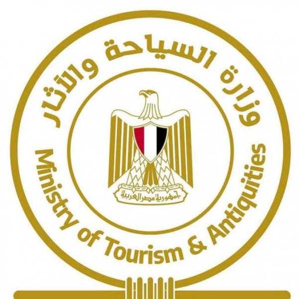 وزارة السياحة والآثار تواصل جهودها لمواجهة الكيانات غير المرخصة