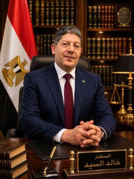 المصريون بالخارج.. شريك استراتيجي في بناء الاقتصاد المصري