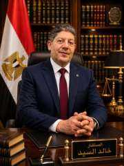 المصريون بالخارج.. شريك استراتيجي في بناء الاقتصاد المصري