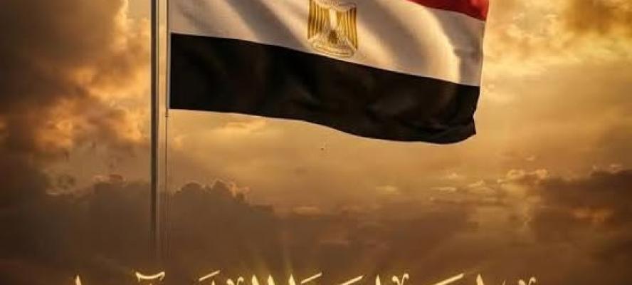 البترول: السيطرة على حريق بسفينتي التغييز والتخزين بدمياط دون خسائر بشرية