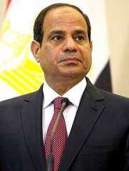 الرئيس السيسي يهنئ ملك المغرب بذكرى العيد الوطني وجمهورية فانواتو بمناسبة... الرئيس السيسي يهنئ ملك المغرب بذكرى العيد الوطني وجمهورية فانواتو بمناسبة الاحتفال بذكرى يوم الاستقلال