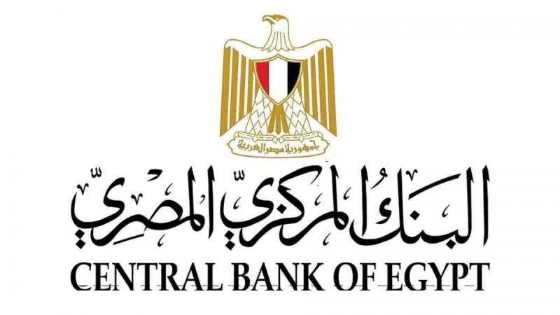 البنك المركزي المصري: مصر تقود إعداد ونشر أول تقرير للاستقرار المالي على مستوى إفريقيا