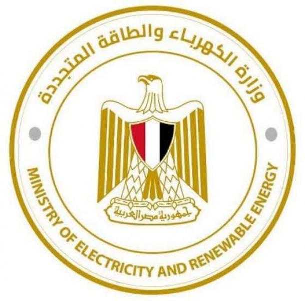 تثبيت أسعار الكهرباء للشريحة الأولى وتعريفة محاسبية جديدة لباقي شرائح الاستخدامات المنزلية بمتوسط زيادة 12%