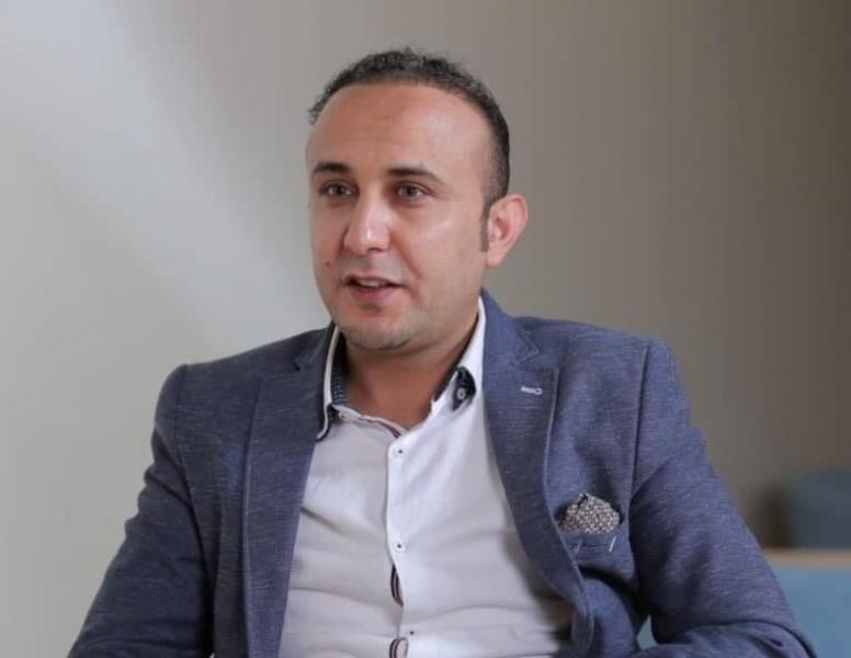 فوزي بدوي : مؤتمر المصريين بالخارج من توصيات العام الماضي إلى استحقاقات الغد