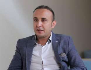 فوزي بدوي : مؤتمر المصريين بالخارج من توصيات العام الماضي إلى استحقاقات الغد