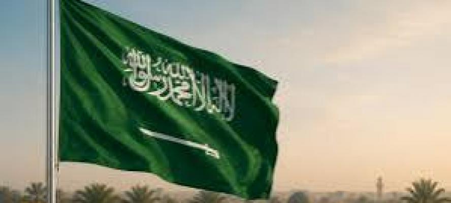 السعودية تجدد تضامنها مع إجراءات الكويت والأردن تجاه ” اعتداءات إيران”