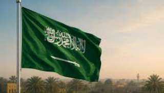 السعودية تجدد تضامنها مع إجراءات الكويت والأردن تجاه ” اعتداءات إيران”