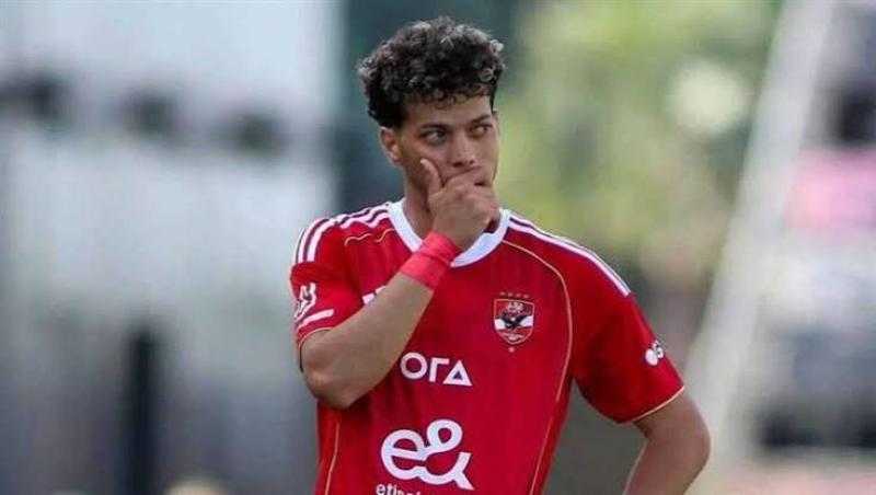 إمام عاشور يغلق ملف العروض بعد جلسات الأهلي.. وشرط وحيد للرحيل