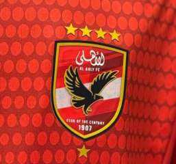 الأهلي لاتحاد الكرة: قراراتكم لا تبشر بالخير ولا تشجع على التعاون