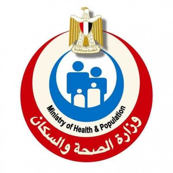 «الصحة» ترصد الحالة الصحية المرتبطة بالهزة الأرضية