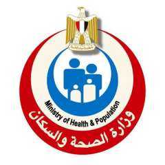 «الصحة» ترصد الحالة الصحية المرتبطة بالهزة الأرضية