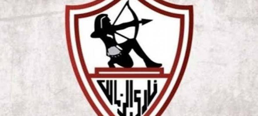الزمالك يكشف أسباب استبعاد 4 لاعبين من الشباب.. عضو مجلس الإدارة يوضح التفاصيل
