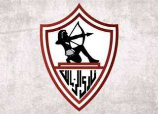 الزمالك يكشف أسباب استبعاد 4 لاعبين من الشباب.. عضو مجلس الإدارة يوضح التفاصيل