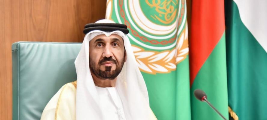 رئيس البرلمان العربي يدين هجمات ميليشيا الحوثي على السعودية واليمن
