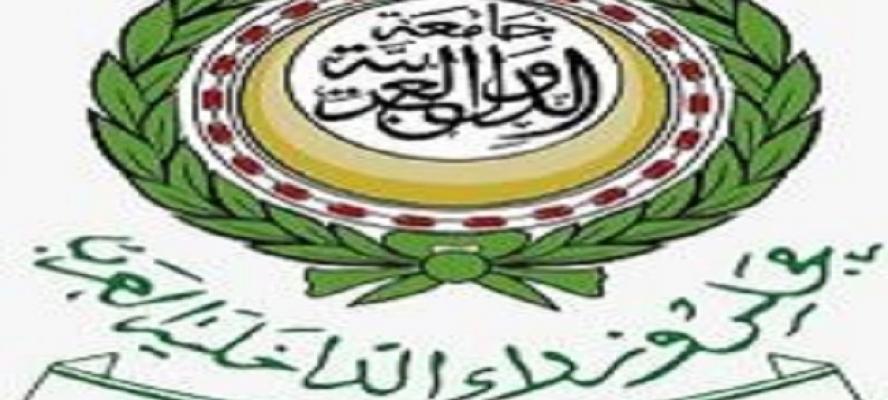 مجلس وزراء الداخلية العرب يدين الاستهداف الحوثي لنجران.. ويؤكد دعمه الكامل للسعودية في مواجهة الإرهاب