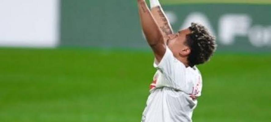 الزمالك يجهز للتصعيد ضد بيزيرا