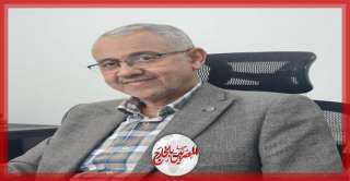 م.اشرف الكرم  يكتب   ”“أخطاء الأبناء وجلد الآباء”“
