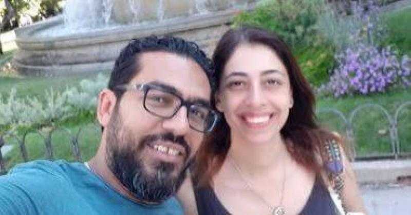 النيابة تبدأ مواجهة قاتل التجمع بأول الاتهامات