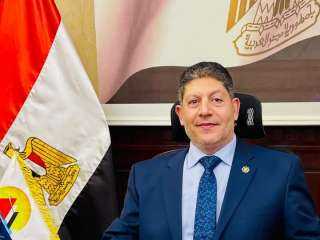 المستشار خالد السيد يكتب ...العقد التزام.. والتسليم في موعده حق المستشار خالد السيد يكتب ...العقد التزام.. والتسليم في موعده حق