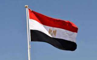 مصر ترحب بقرار روسيا فتح خطوط جوية مباشرة إلى مطاري برج العرب والعلميين الدوليين