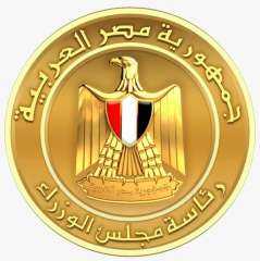 رئيس الوزراء يتابع تنفيذ تكليفات فخامة الرئيس بشأن حادث التصادم بالإسماعيلية رئيس الوزراء يتابع تنفيذ تكليفات فخامة الرئيس بشأن حادث التصادم بالإسماعيلية