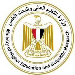 التعليم العالي: اليوم بدء تسجيل رغبات المرحلة الثانية للتنسيق الإلكتروني للقبول بالجامعات... التعليم العالي: اليوم بدء تسجيل رغبات المرحلة الثانية للتنسيق الإلكتروني للقبول بالجامعات الحكومية والمعاهد لمدة 5 أيام