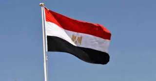 عاجل ..مصر تهيب بوسائل الإعلام العربية والدولية تحرى الدقة فى تناول الشأن... عاجل ..مصر تهيب بوسائل الإعلام العربية والدولية تحرى الدقة فى تناول الشأن المصري