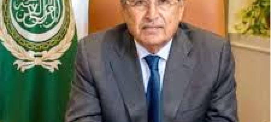نبيل فهمي يدين التصعيد الإسرائيلي في فلسطين ولبنان ويُحذر من اتساع المواجهة