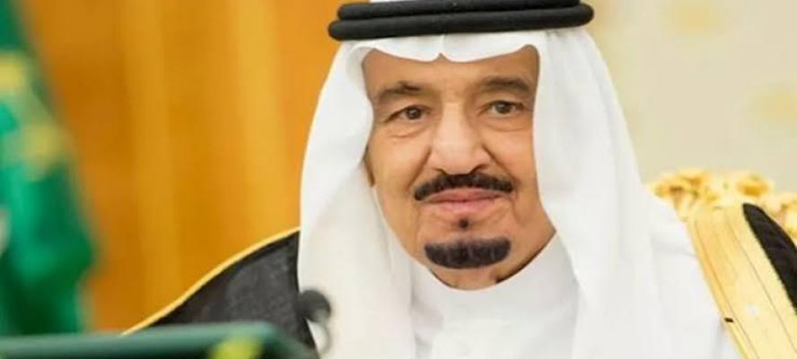 خادم الحرمين الشريفين يعيد تشكيل مجلس الوزراء السعودي برئاسة ولي العهد وبأعضائه الحاليين