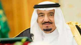 خادم الحرمين الشريفين يعيد تشكيل مجلس الوزراء السعودي برئاسة ولي العهد وبأعضائه الحاليين