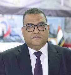 العليان.. كفيت ووفيت.. شهادة حق في رجلٍ جعل خدمة المصريين رسالته بقلم علي عويس