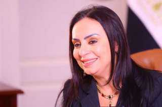 التضامن الاجتماعي تعلن فتح باب التقديم لحج الجمعيات الأهلية لموسم حج 1448هـ - 2027م بداية من الثلاثاء المقبل وحتى 31 أغسطس الجاري
